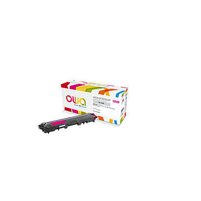 toner-armor-compatible-para-brother-hl-3140-3150-3170-mfc-9130-9140-9330-9340-toner-kit-magenta