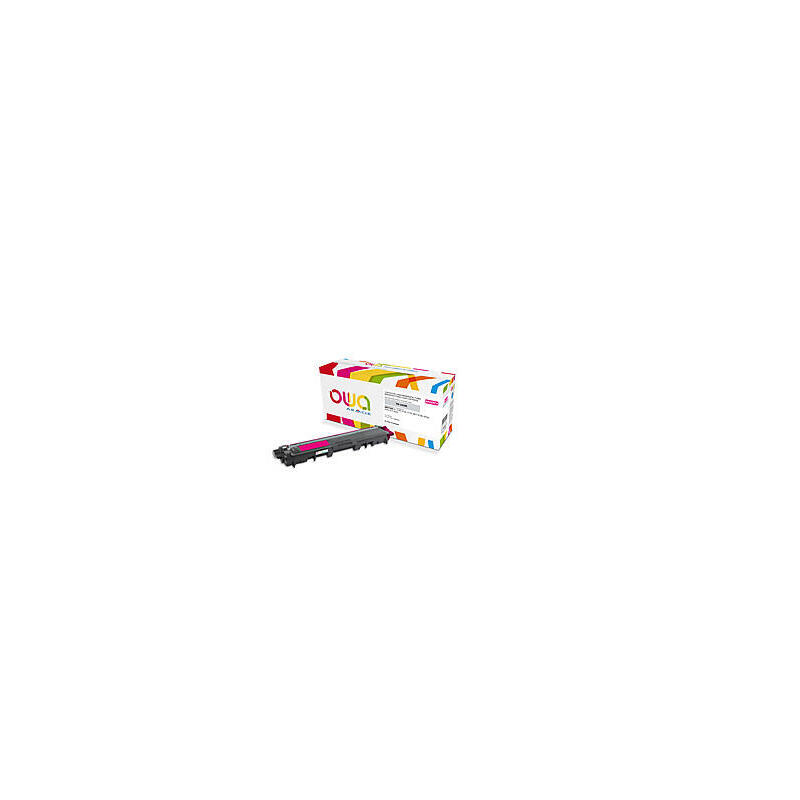 toner-armor-compatible-para-brother-hl-3140-3150-3170-mfc-9130-9140-9330-9340-toner-kit-magenta