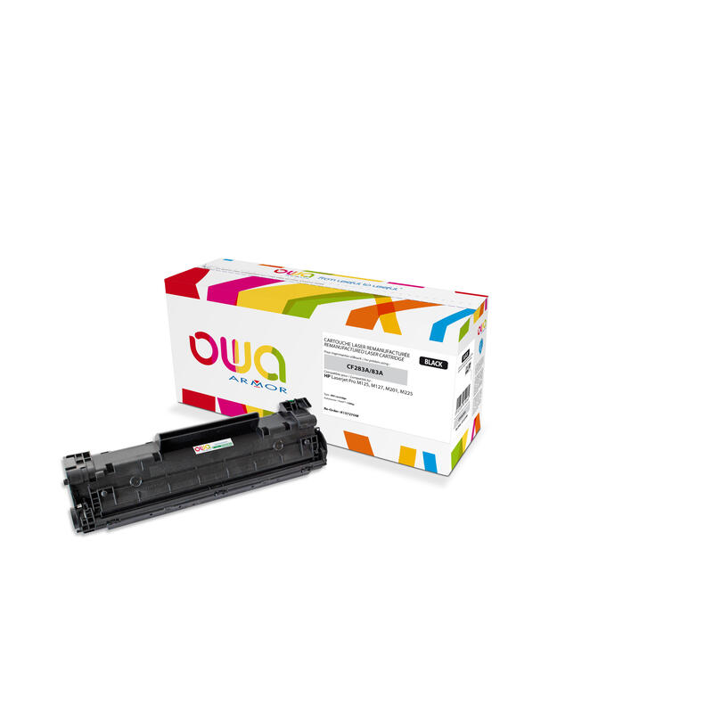 toner-armor-para-hp-laserjet-pro-m125-m127-m201-m225-noir-black