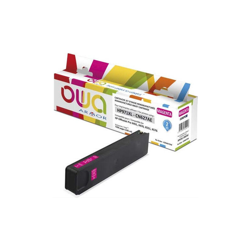 toner-armor-para-hp-officejet-pro-x4xxx5xx-hp-971xl-m