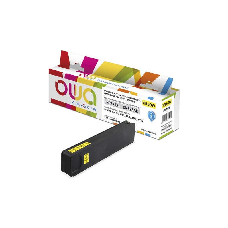armor-k20468ow-cartucho-de-tinta-amarillo