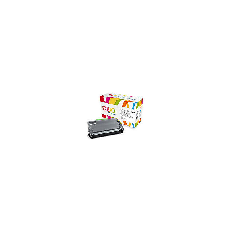 armor-toner-negro-tn-3480