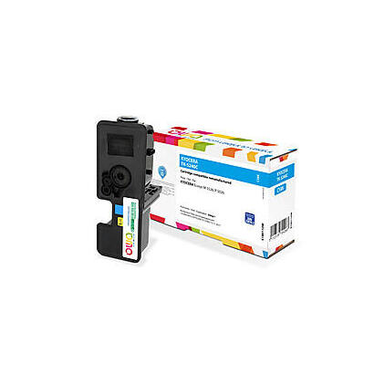 armor-toner-compatible-tk-5240c-cian-para-kyocera-m5526cdn