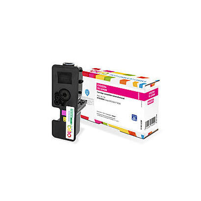 armor-toner-compatible-tk5240-ma-3k-magenta