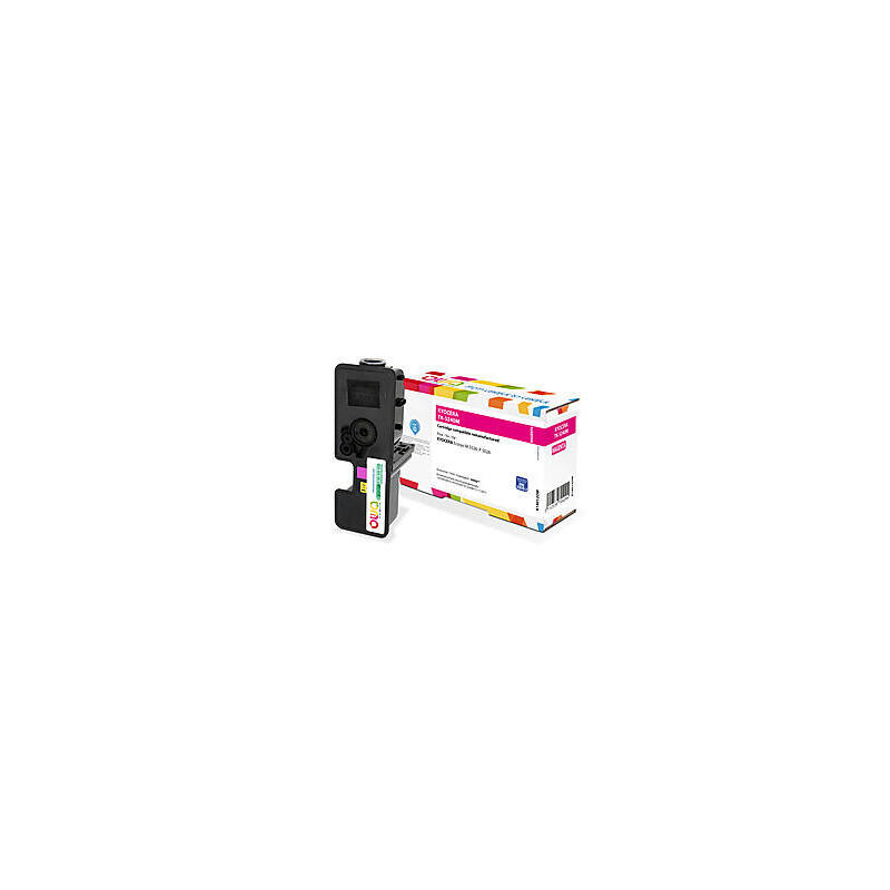 armor-toner-compatible-tk5240-ma-3k-magenta