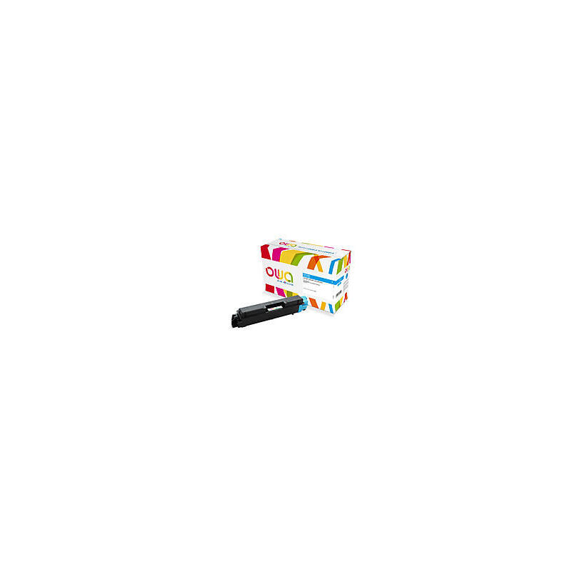 armor-toner-kit-cyan-tk-5140c-1t02nrcnl0-ecosys-m6030-m6530-p6130 armor-toner-kit-cyan-tk-5140c-1t02nrcnl0-ecosys-m6030-m6530-p6130