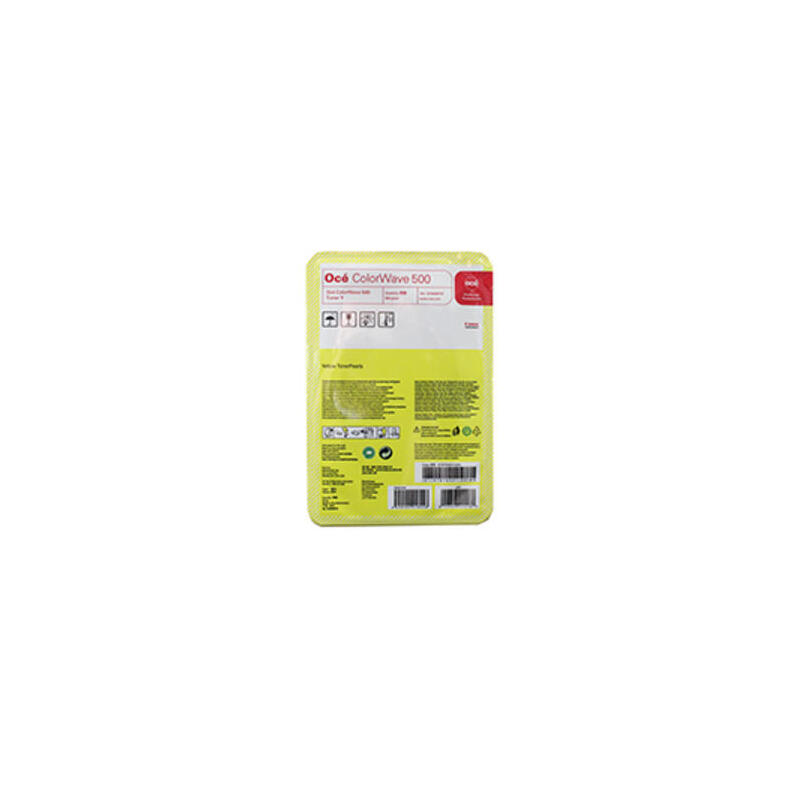 oce-toner-amarillo-500-gramo-para-oce-colorwave-500