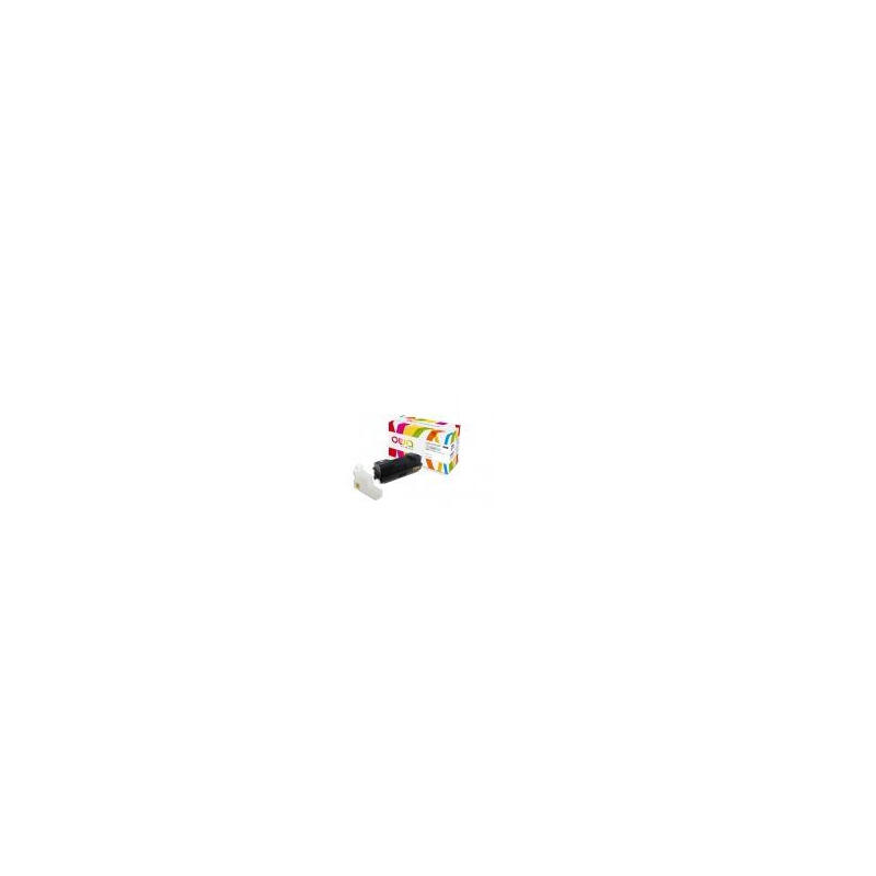 armor-toner-negro-tk-3130-kyocera-fs-4200-4300-ecosys-m3550-3560