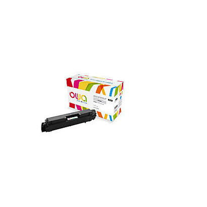 armor-toner-negro-tk-580k-kyocera-fsc-5150