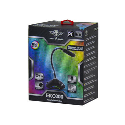 microfono-spirit-of-gamer-eko300-usb-20