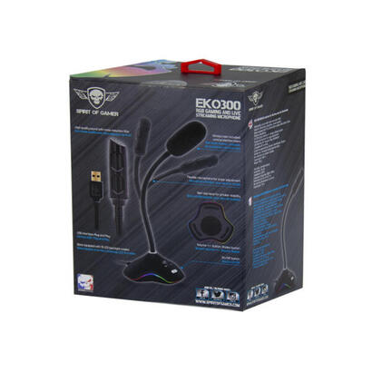 microfono-spirit-of-gamer-eko300-usb-20