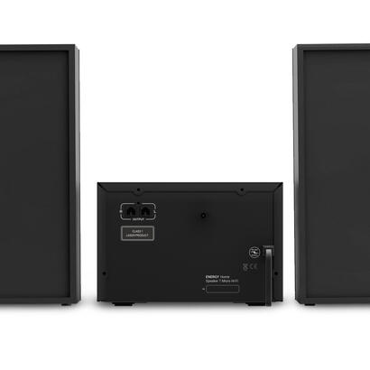 altavoz-energy-sistem-home-speaker-7-micro-hifi-30wcdbluetoothfm-radio-448432