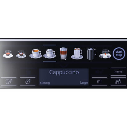 cafetera-espresso-automatica-siemens-te651209rw-1500w-color-negro