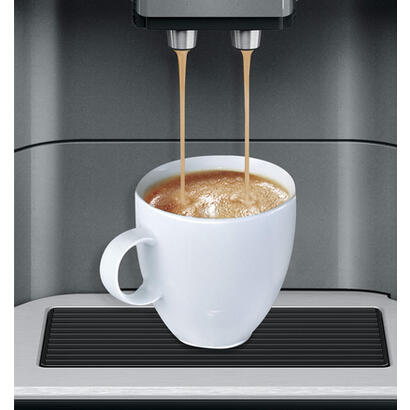 cafetera-espresso-automatica-siemens-te651209rw-1500w-color-negro