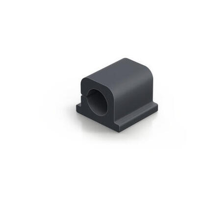 clip-de-cable-durable-cavoline-clip-pro-1-6x-grafito