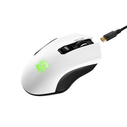 raton-gaming-sharkoon-inalambrico-sgm3-blanco-rgb