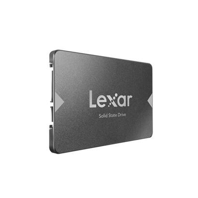 disco-ssd-lexar-512gb-ns100-25-sata3-520mbs