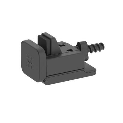 screen-mount-for-huddly-iq-go-and-one