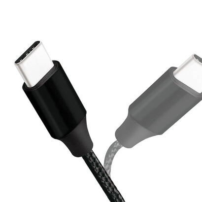 logilink-cu0139-cable-usb-03-m-20-usb-a-usb-c-negro