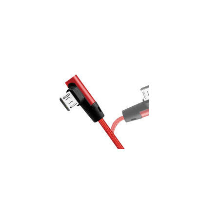 logilink-cu0150-cable-usb-1-m-20-usb-a-micro-usb-b-negro-rojo