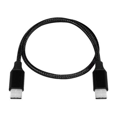 logilink-cu0153-cable-usb-03-m-20-usb-c-negro