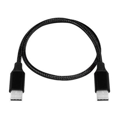 logilink-cu0154-cable-usb-1-m-20-usb-c-negro