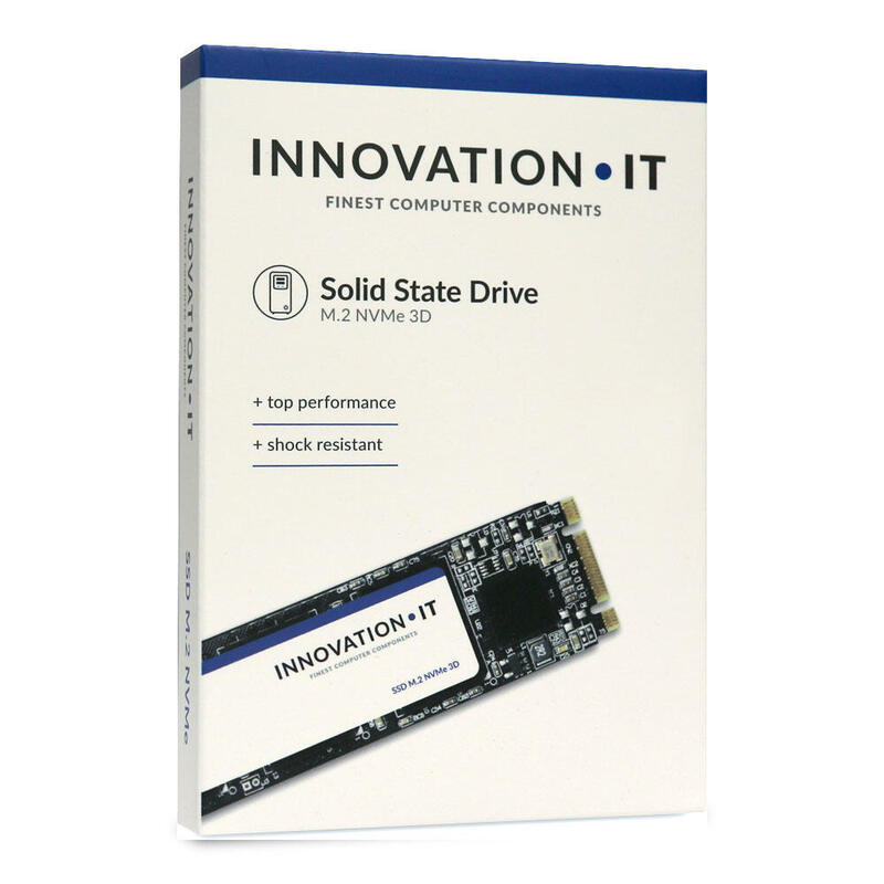 disco-ssd-innovation-it-m2-256-gb-pci-express-3d-tlc-nvme-bulk