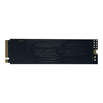 disco-ssd-innovation-it-m2-256-gb-pci-express-3d-tlc-nvme-bulk