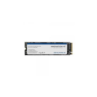 disco-ssd-innovation-it-m2-256-gb-pci-express-3d-tlc-nvme-bulk