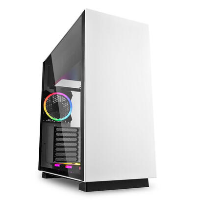 sharkoon-pure-steel-rgb-caja-semitorre-atx-ceb-eatx-eeb-micro-atx-mini-itx-lateral-cristal-templado-iluminacion-rgb-tamano-hdd-2