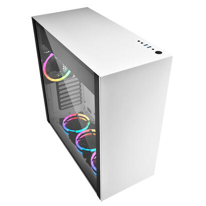 sharkoon-pure-steel-rgb-caja-semitorre-atx-ceb-eatx-eeb-micro-atx-mini-itx-lateral-cristal-templado-iluminacion-rgb-tamano-hdd-2