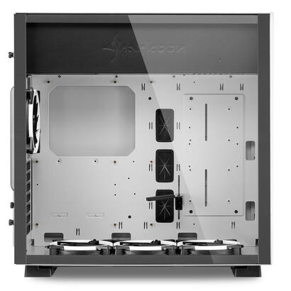sharkoon-pure-steel-rgb-caja-semitorre-atx-ceb-eatx-eeb-micro-atx-mini-itx-lateral-cristal-templado-iluminacion-rgb-tamano-hdd-2