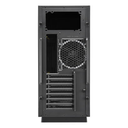 sharkoon-pure-steel-rgb-caja-semitorre-atx-ceb-eatx-eeb-micro-atx-mini-itx-lateral-cristal-templado-iluminacion-rgb-tamano-hdd-2