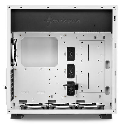 sharkoon-pure-steel-rgb-caja-semitorre-atx-ceb-eatx-eeb-micro-atx-mini-itx-lateral-cristal-templado-iluminacion-rgb-tamano-hdd-2