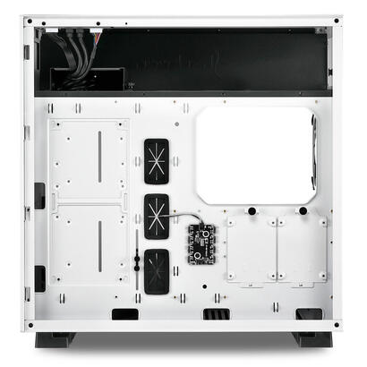 sharkoon-pure-steel-rgb-caja-semitorre-atx-ceb-eatx-eeb-micro-atx-mini-itx-lateral-cristal-templado-iluminacion-rgb-tamano-hdd-2
