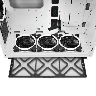 sharkoon-pure-steel-rgb-caja-semitorre-atx-ceb-eatx-eeb-micro-atx-mini-itx-lateral-cristal-templado-iluminacion-rgb-tamano-hdd-2