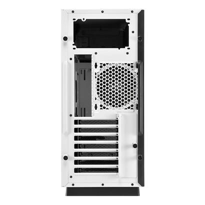 sharkoon-pure-steel-rgb-caja-semitorre-atx-ceb-eatx-eeb-micro-atx-mini-itx-lateral-cristal-templado-iluminacion-rgb-tamano-hdd-2