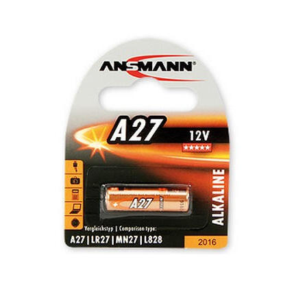 bateria-alcalina-ansmann-a27-12-v-paquete-de-1-1516-0001