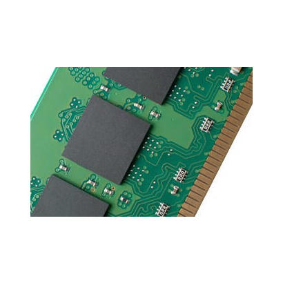 hewlett-packard-enterprise-512mb-ddr3-modulo-de-memoria-05-gb-1333-mhz