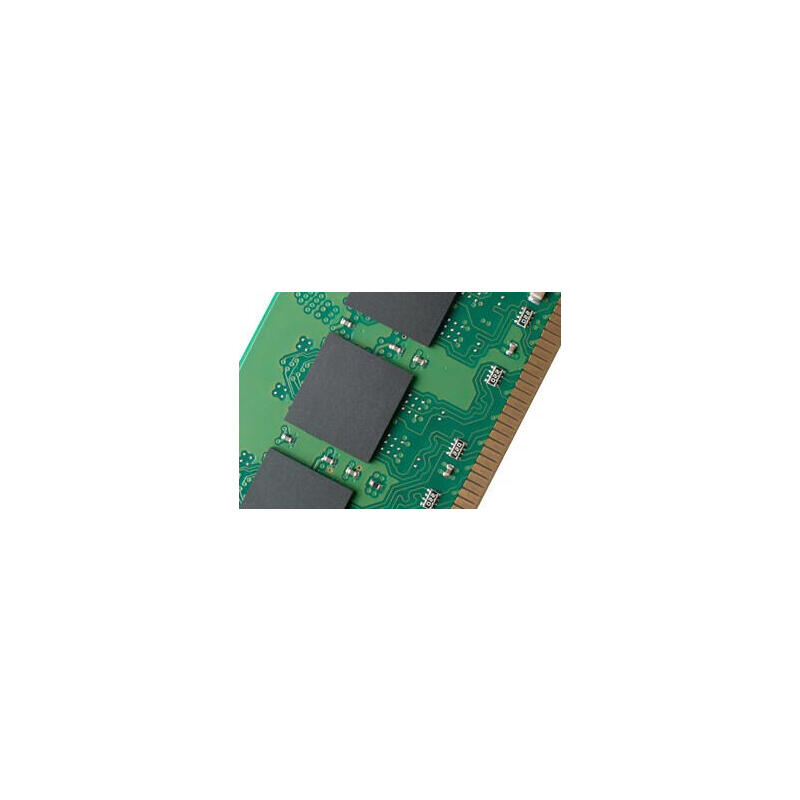 hewlett-packard-enterprise-512mb-ddr3-modulo-de-memoria-05-gb-1333-mhz