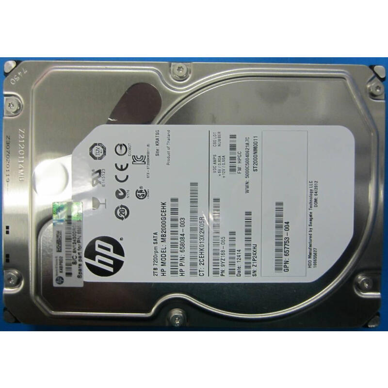 hewlett-packard-enterprise-2tb-non-hot-plug-sata-hdd-35-2000-gb