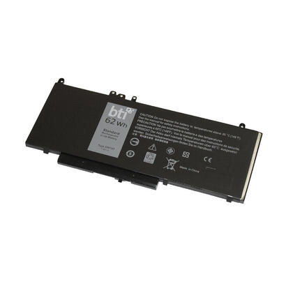 dell-bateria-76v-62wh-para-dell-latitude-e5470-6mt4t
