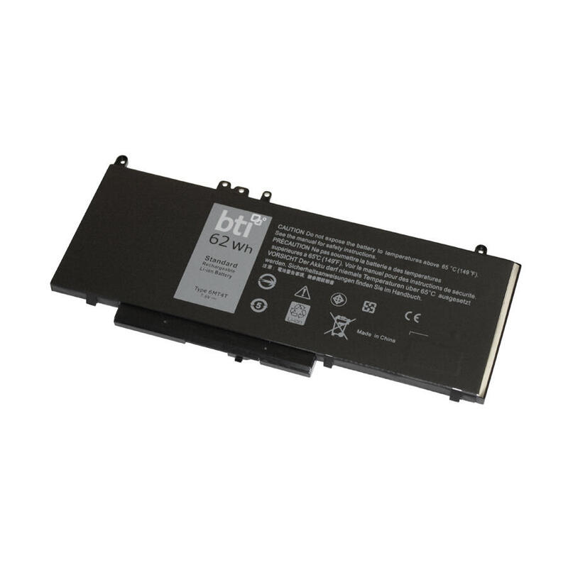 dell-bateria-76v-62wh-para-dell-latitude-e5470-6mt4t