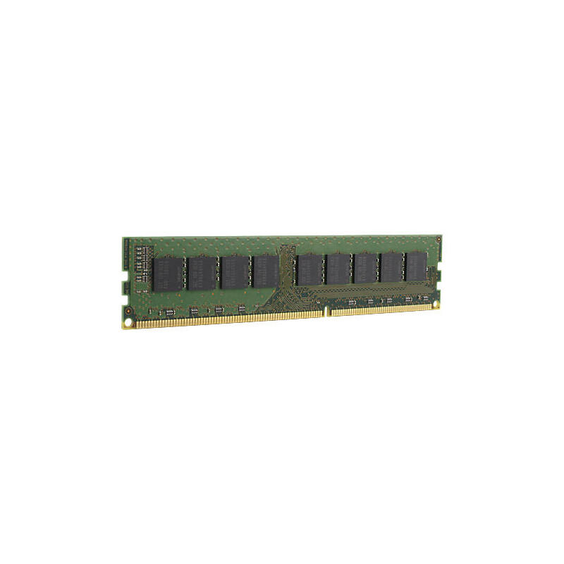 memoria-ram-hpe-hewlett-packard-enterprise-16gb-pcl3-12800r-ddr3-1600-mhz