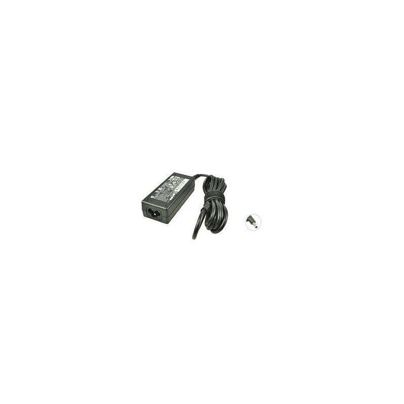 hp-cargador-195v-231a-45w-con-cable-alimentacion-para-hp-spectre-13-719309-001