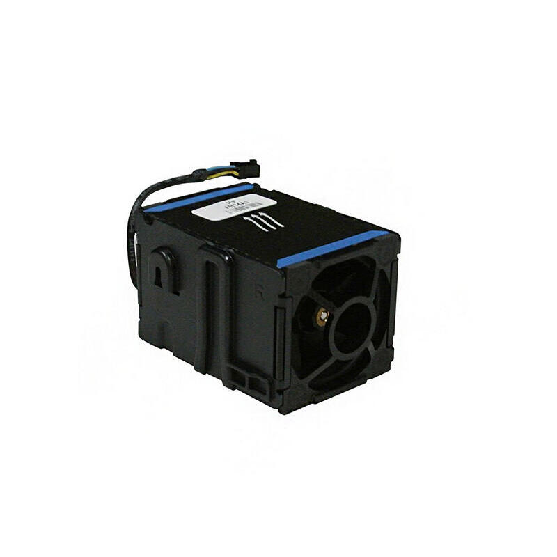 hewlett-packard-enterprise-fan-nhp4056-ventilador-negro
