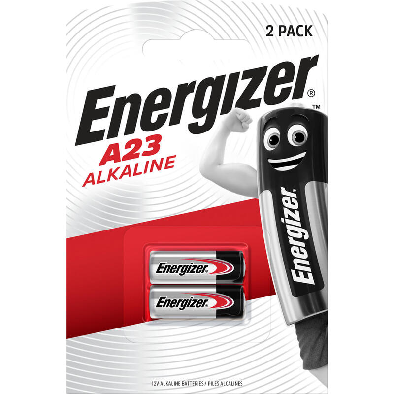 energizer-7638900295641-pila-domestica-bateria-de-un-solo-uso-a23-alcalino