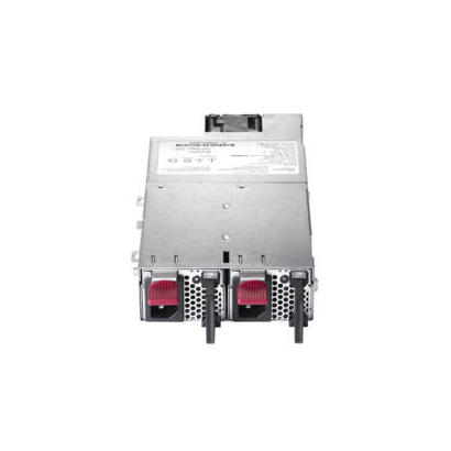 hewlett-packard-enterprise-775595-b21-unidad-de-fuente-de-alimentacion-900-w