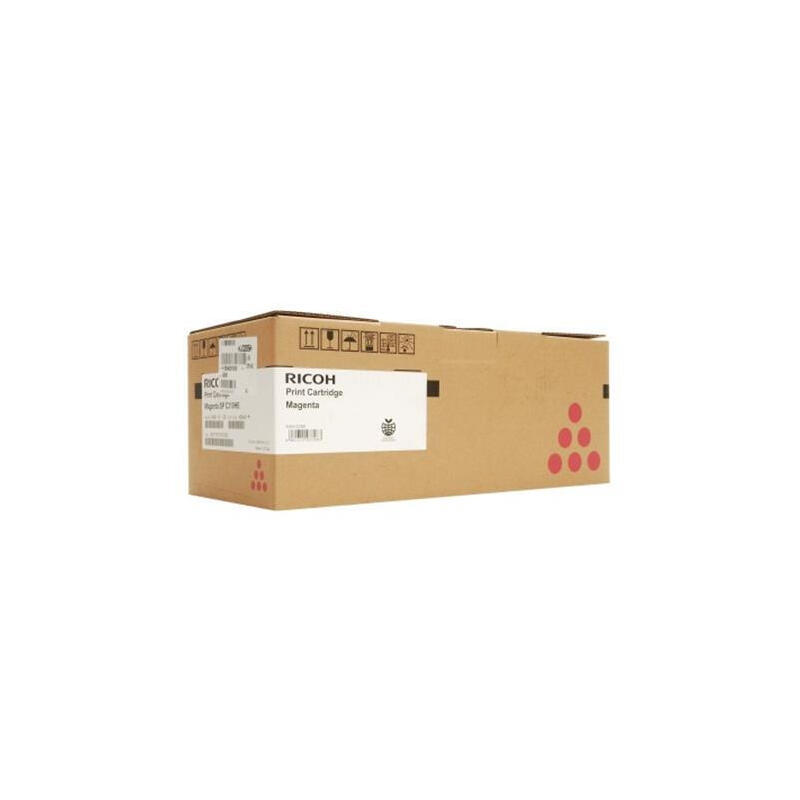 toner-ricoh-aficio-para-sp-c840dn-842dn-magenta-821261