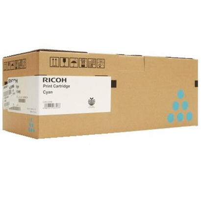 ricoh-toner-cian-aficio-spc-840-sp-c842